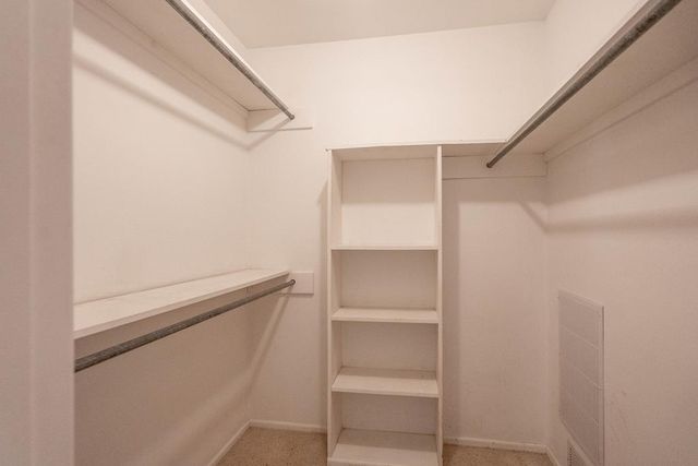 3909 Crestridge Dr, Midland, TX 79707