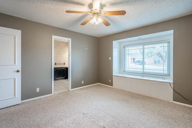 3909 Crestridge Dr, Midland, TX 79707