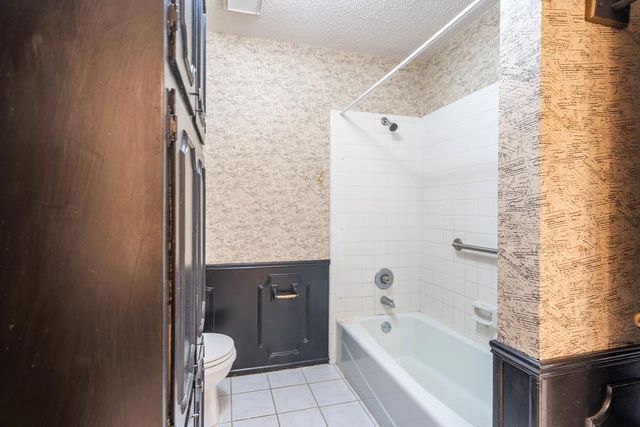 3909 Crestridge Dr, Midland, TX 79707