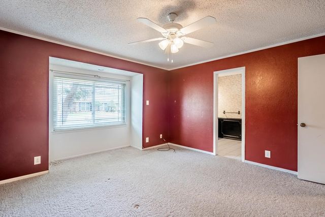 3909 Crestridge Dr, Midland, TX 79707