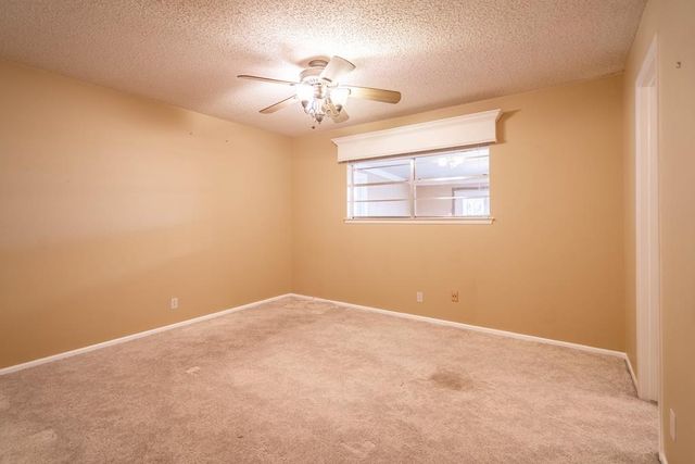 3909 Crestridge Dr, Midland, TX 79707