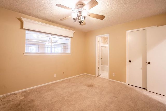 3909 Crestridge Dr, Midland, TX 79707