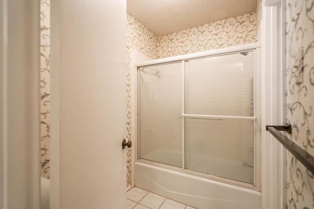 3909 Crestridge Dr, Midland, TX 79707