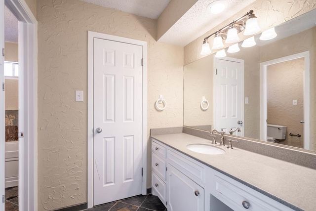 3909 Crestridge Dr, Midland, TX 79707