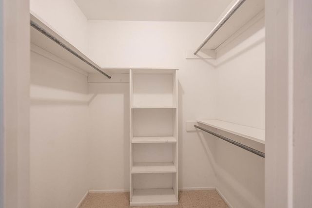 3909 Crestridge Dr, Midland, TX 79707