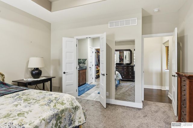 2726 N 191 Avenue, Elkhorn, NE 68022