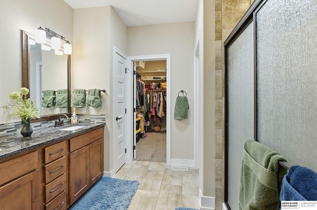 2726 N 191 Avenue, Elkhorn, NE 68022