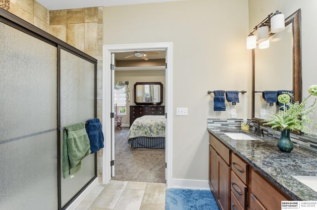 2726 N 191 Avenue, Elkhorn, NE 68022