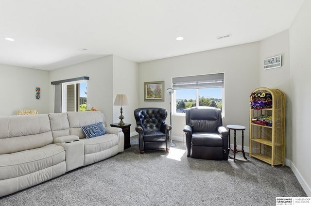 2726 N 191 Avenue, Elkhorn, NE 68022