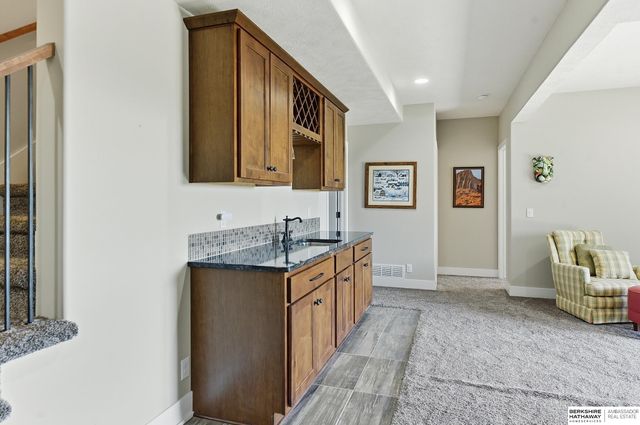 2726 N 191 Avenue, Elkhorn, NE 68022
