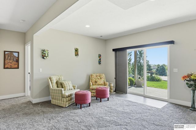 2726 N 191 Avenue, Elkhorn, NE 68022