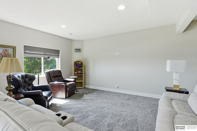 2726 N 191 Avenue, Elkhorn, NE 68022