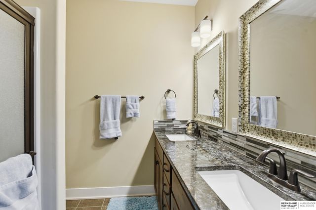 2726 N 191 Avenue, Elkhorn, NE 68022