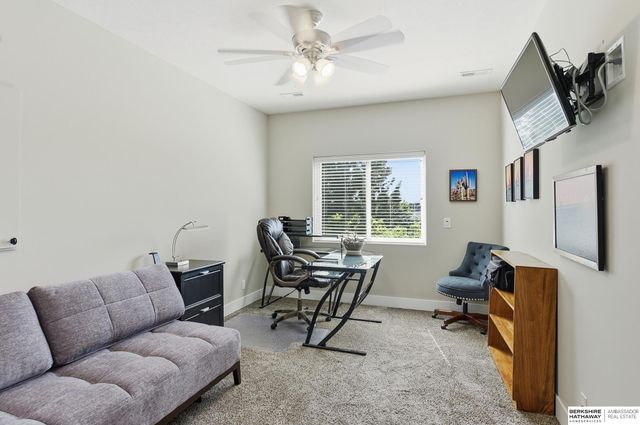 2726 N 191 Avenue, Elkhorn, NE 68022