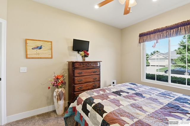 2726 N 191 Avenue, Elkhorn, NE 68022