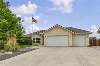 1785 Steven Drive, Fallon, NV 89406