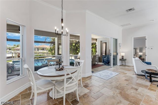 2819 El Dorado PKWY W, Cape Coral, FL 33914