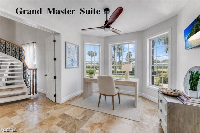 2819 El Dorado PKWY W, Cape Coral, FL 33914