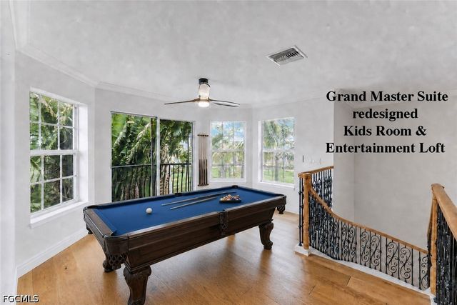2819 El Dorado PKWY W, Cape Coral, FL 33914