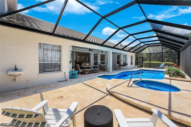 2819 El Dorado PKWY W, Cape Coral, FL 33914