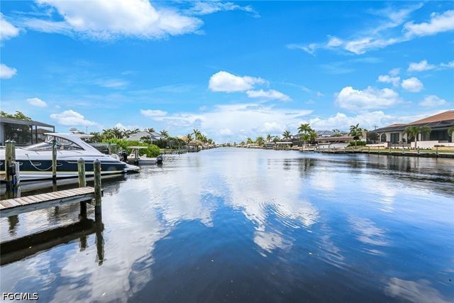 2819 El Dorado PKWY W, Cape Coral, FL 33914