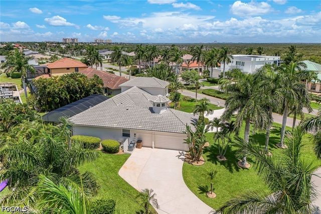 2819 El Dorado PKWY W, Cape Coral, FL 33914