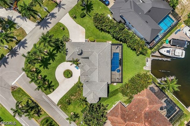 2819 El Dorado PKWY W, Cape Coral, FL 33914