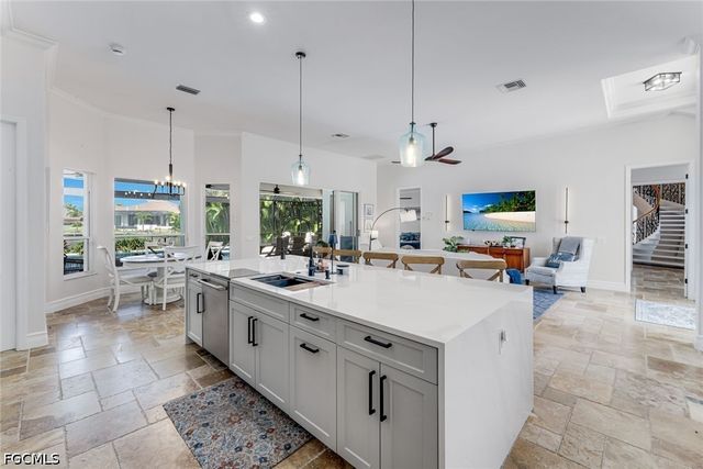 2819 El Dorado PKWY W, Cape Coral, FL 33914
