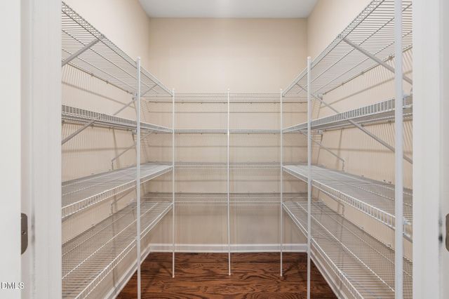 51 Forest Glade Court, Clayton, NC 27527