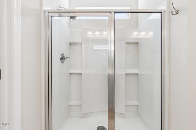 51 Forest Glade Court, Clayton, NC 27527