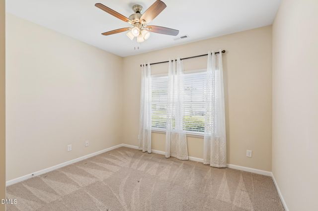 51 Forest Glade Court, Clayton, NC 27527