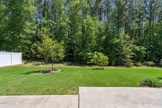 51 Forest Glade Court, Clayton, NC 27527