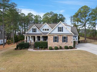 90 Paraggi Court, Clayton, NC 27527