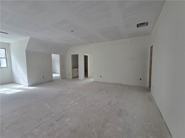 172 Cherokee S Drive, Waleska, GA 30183