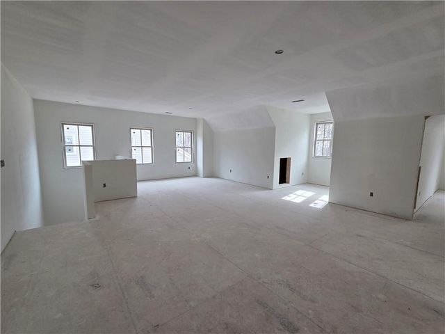 172 Cherokee S Drive, Waleska, GA 30183