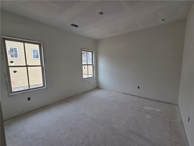 172 Cherokee S Drive, Waleska, GA 30183