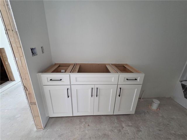 172 Cherokee S Drive, Waleska, GA 30183