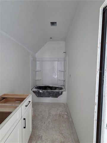 172 Cherokee S Drive, Waleska, GA 30183