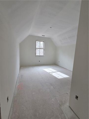 172 Cherokee S Drive, Waleska, GA 30183