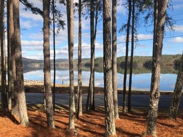 172 Cherokee S Drive, Waleska, GA 30183