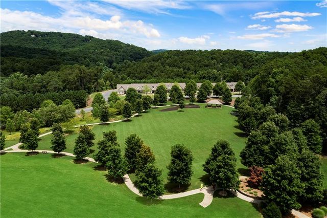 172 Cherokee S Drive, Waleska, GA 30183