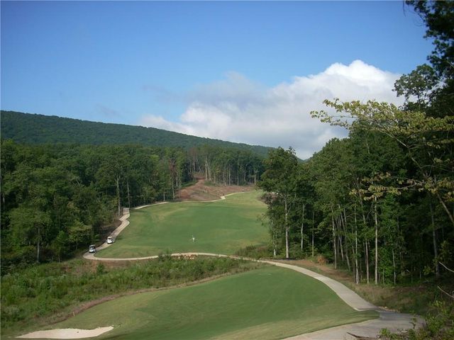 172 Cherokee S Drive, Waleska, GA 30183