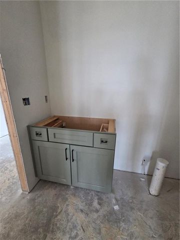 172 Cherokee S Drive, Waleska, GA 30183