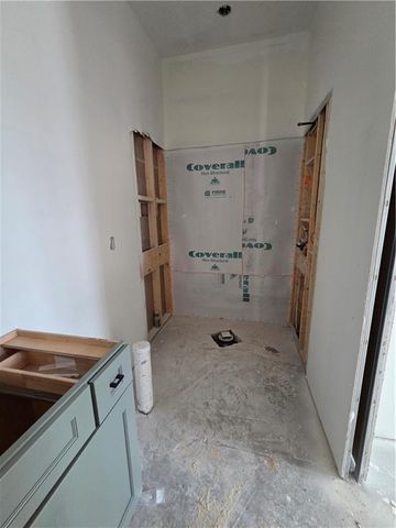 172 Cherokee S Drive, Waleska, GA 30183