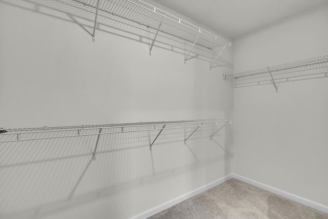 6275 Sandbelt Drive, Woodridge, IL 60517