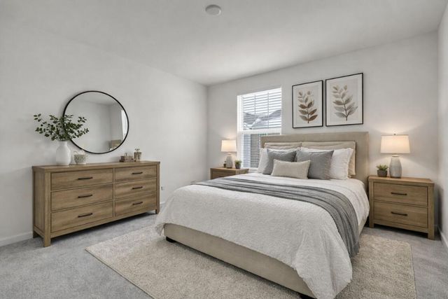 6275 Sandbelt Drive, Woodridge, IL 60517