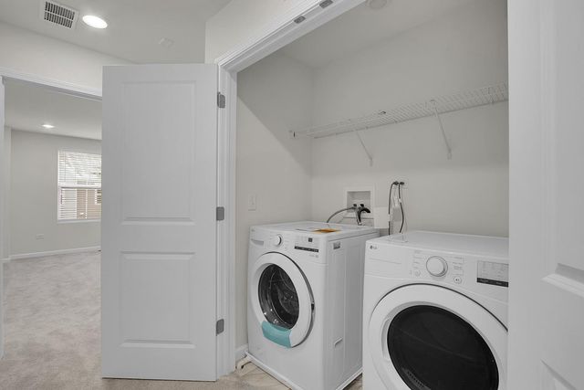 6275 Sandbelt Drive, Woodridge, IL 60517