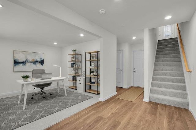 6275 Sandbelt Drive, Woodridge, IL 60517