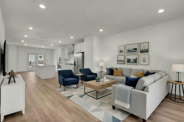 6275 Sandbelt Drive, Woodridge, IL 60517