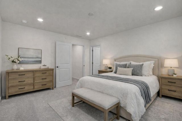 6275 Sandbelt Drive, Woodridge, IL 60517